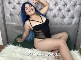 Simone_star