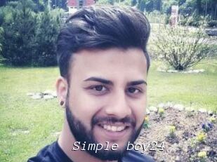 Simple_boy24