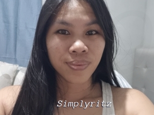 Simplyritz