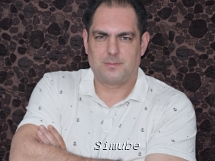 Simube