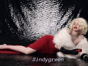 Sindygreen