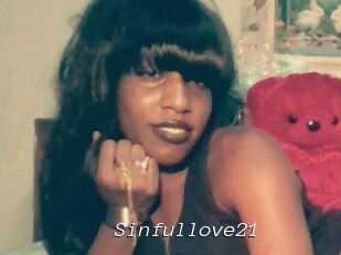 Sinfullove21