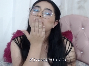 Sinnermiller