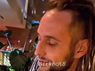 Sirkhot8