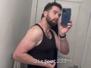 Sixfoot333