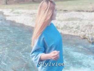 Siylviee