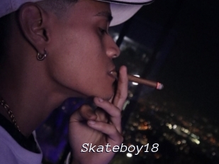 Skateboy18