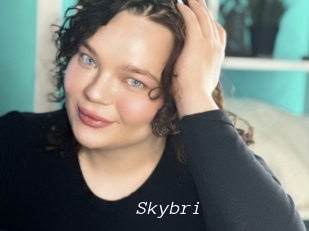 Skybri