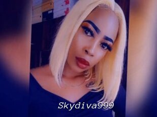 Skydiva999