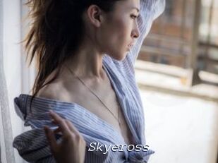 Skyeross