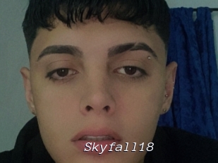 Skyfall18