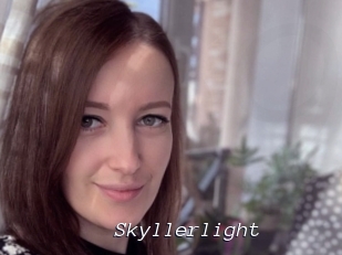 Skyllerlight