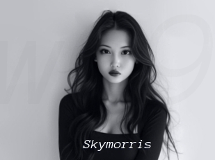 Skymorris