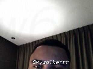 Skywalkerrr