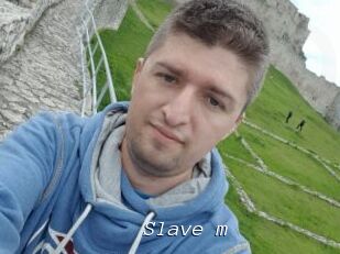 Slave_m