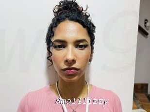 Smalllizzy