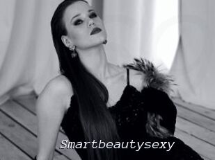 Smartbeautysexy