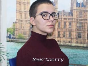 Smartberry