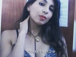smartwhore Webcamsex 69