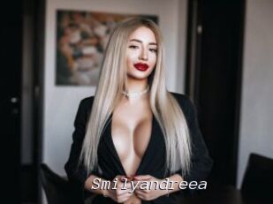 Smilyandreea