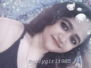 Smilygirl1985