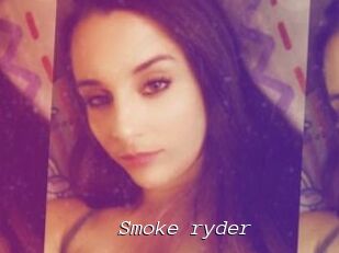 Smoke_ryder