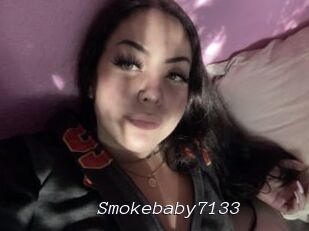 Smokebaby7133