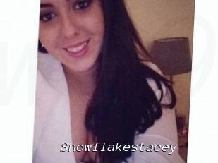 Snowflake_stacey