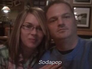 Sodapop