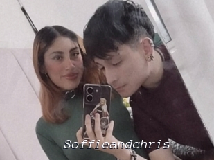 Soffieandchris