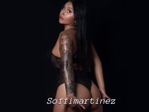 Soffimartinez