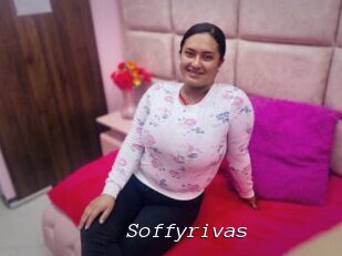 Soffyrivas