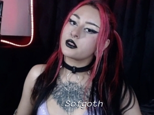 Sofgoth