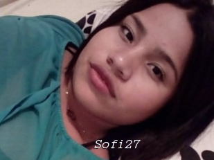 Sofi27