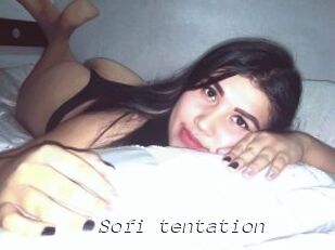 Sofi_tentation