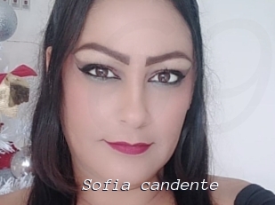 Sofia_candente