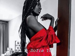 Sofia_18