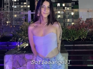 Sofiaaangell