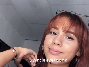 Sofiaaqueens