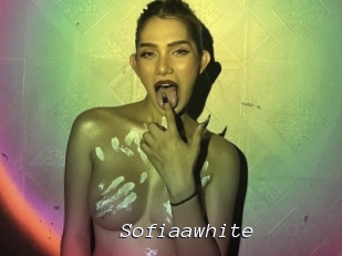 Sofiaawhite