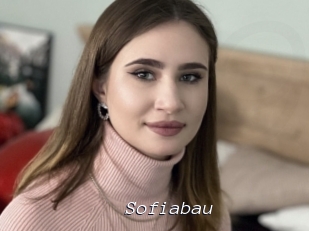 Sofiabau