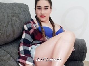 Sofiabcn