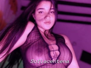 Sofiacentena