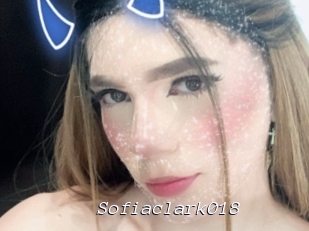 Sofiaclark018