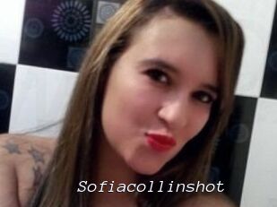 Sofiacollinshot