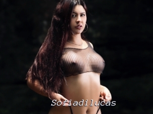 Sofiadilucas