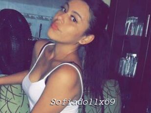 Sofiadollx69