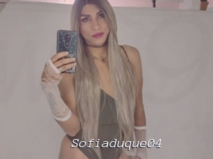 Sofiaduque04