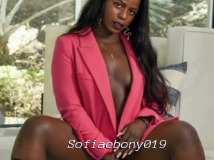 Sofiaebony019