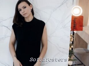 Sofiafosters